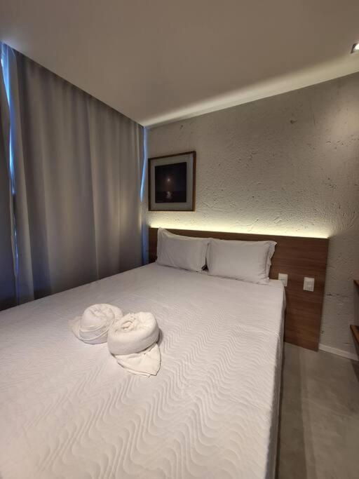 Casa Com Piscina - Milagres - Praia E Capela เซามิเกลโดสมีลาเกรส ภายนอก รูปภาพ