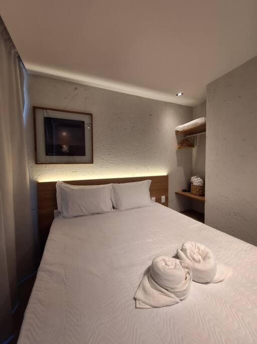 Casa Com Piscina - Milagres - Praia E Capela เซามิเกลโดสมีลาเกรส ภายนอก รูปภาพ