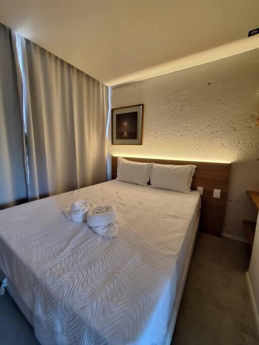 Casa Com Piscina - Milagres - Praia E Capela เซามิเกลโดสมีลาเกรส ภายนอก รูปภาพ
