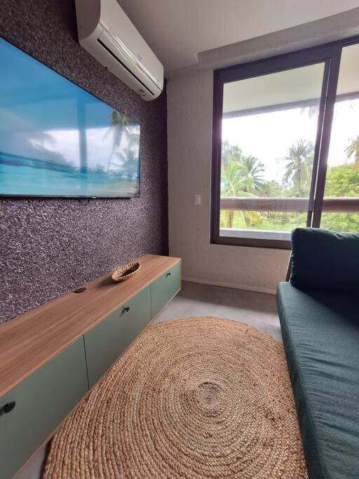 Casa Com Piscina - Milagres - Praia E Capela เซามิเกลโดสมีลาเกรส ภายนอก รูปภาพ