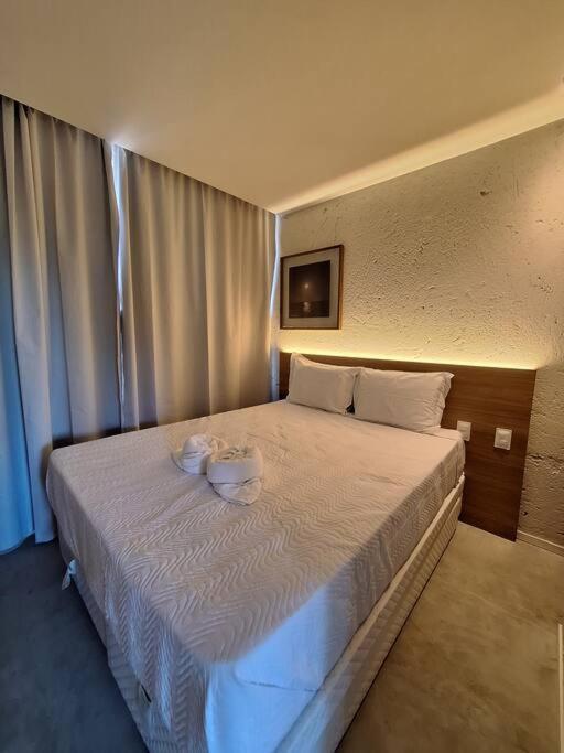 Casa Com Piscina - Milagres - Praia E Capela เซามิเกลโดสมีลาเกรส ภายนอก รูปภาพ