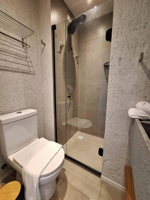 Casa Com Piscina - Milagres - Praia E Capela เซามิเกลโดสมีลาเกรส ภายนอก รูปภาพ