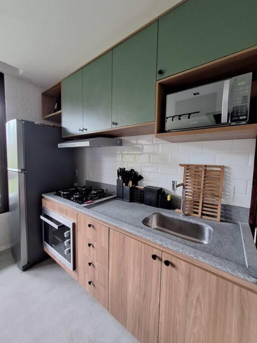 Casa Com Piscina - Milagres - Praia E Capela เซามิเกลโดสมีลาเกรส ภายนอก รูปภาพ