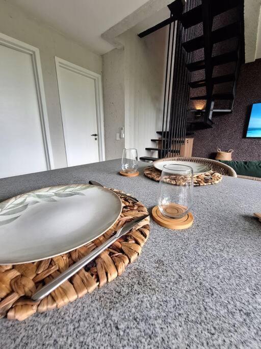 Casa Com Piscina - Milagres - Praia E Capela เซามิเกลโดสมีลาเกรส ภายนอก รูปภาพ