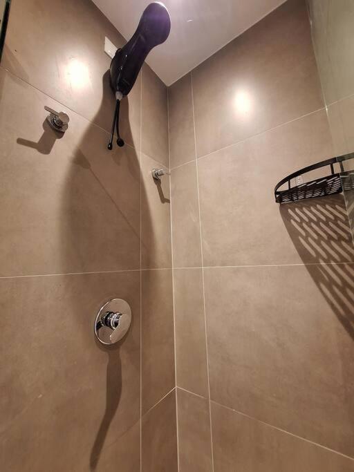Casa Com Piscina - Milagres - Praia E Capela เซามิเกลโดสมีลาเกรส ภายนอก รูปภาพ