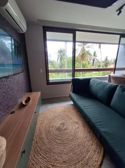 Casa Com Piscina - Milagres - Praia E Capela เซามิเกลโดสมีลาเกรส ภายนอก รูปภาพ